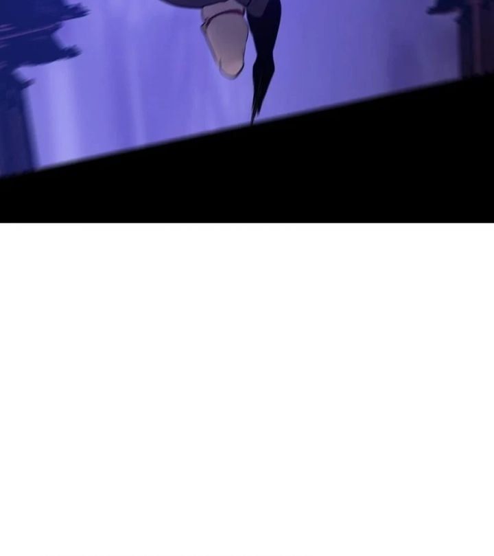 đọc truyện Phong Yêu Vấn Đạo Chương 141 ảnh 81 tại Thiên Thai Truyện