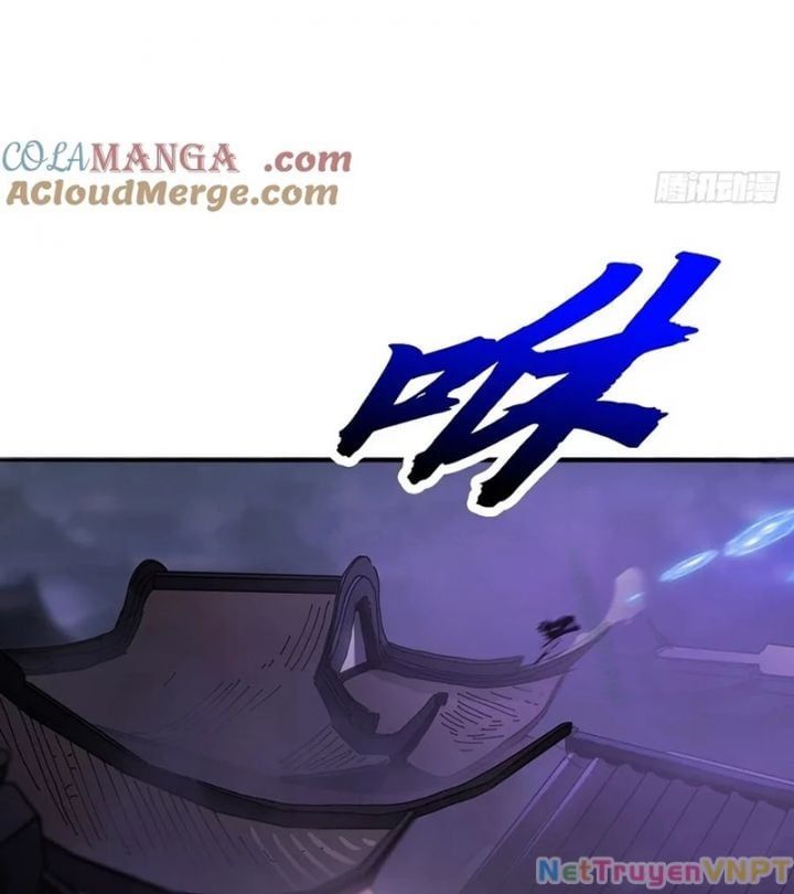 đọc truyện Phong Yêu Vấn Đạo Chương 141 ảnh 82 tại Thiên Thai Truyện