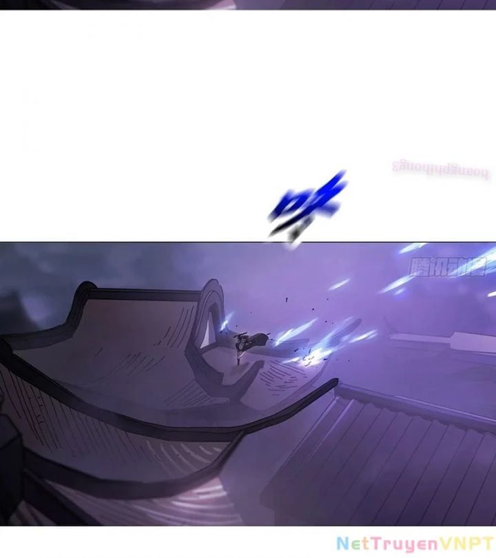 đọc truyện Phong Yêu Vấn Đạo Chương 141 ảnh 83 tại Thiên Thai Truyện