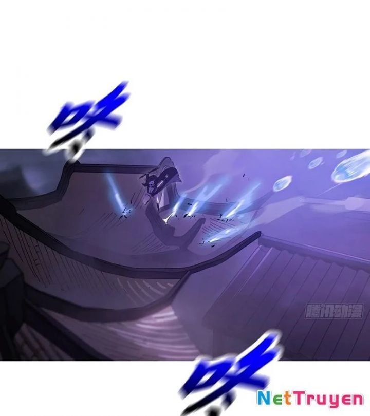 đọc truyện Phong Yêu Vấn Đạo Chương 141 ảnh 84 tại Thiên Thai Truyện