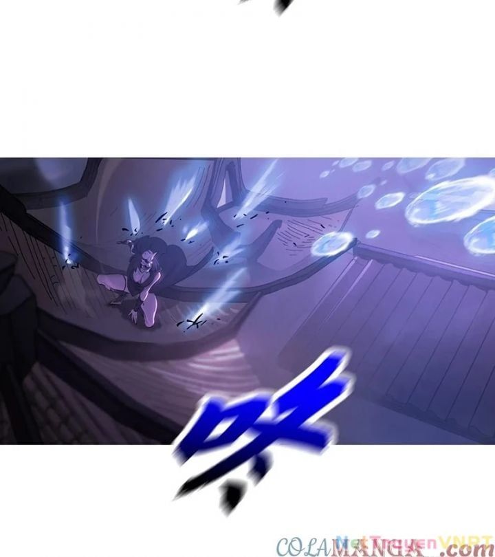 đọc truyện Phong Yêu Vấn Đạo Chương 141 ảnh 85 tại Thiên Thai Truyện