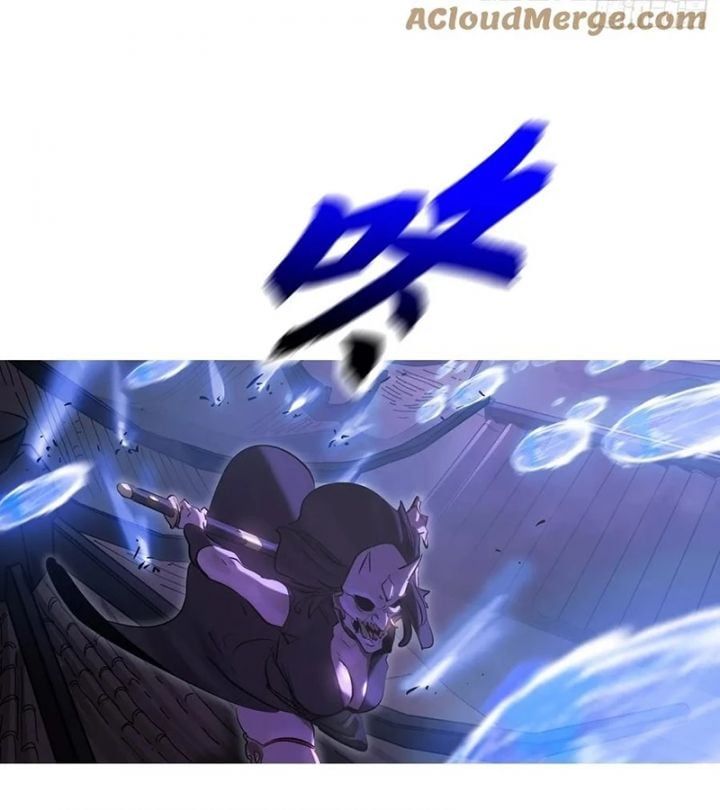 đọc truyện Phong Yêu Vấn Đạo Chương 141 ảnh 86 tại Thiên Thai Truyện