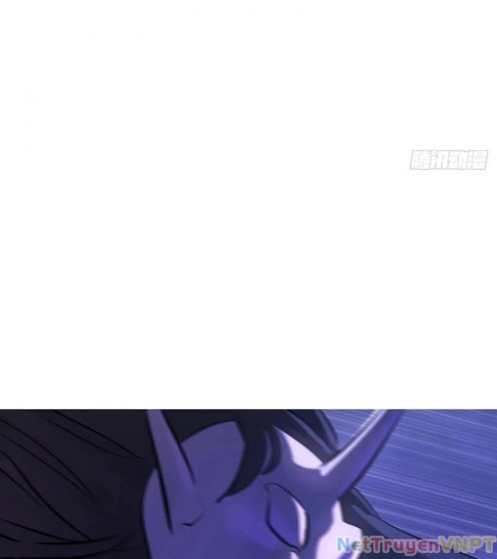 đọc truyện Phong Yêu Vấn Đạo Chương 141 ảnh 87 tại Thiên Thai Truyện