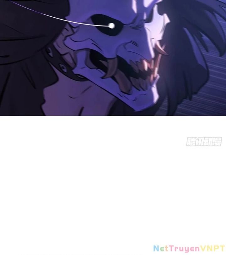 đọc truyện Phong Yêu Vấn Đạo Chương 141 ảnh 88 tại Thiên Thai Truyện