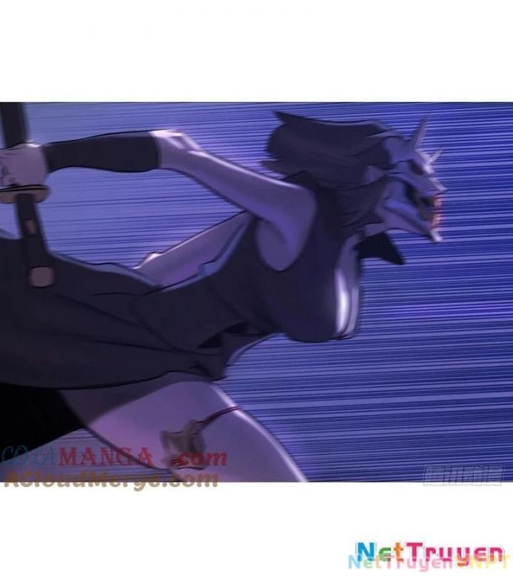 đọc truyện Phong Yêu Vấn Đạo Chương 141 ảnh 89 tại Thiên Thai Truyện