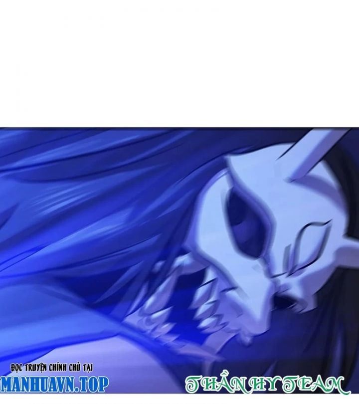 đọc truyện Phong Yêu Vấn Đạo Chương 141 ảnh 90 tại Thiên Thai Truyện