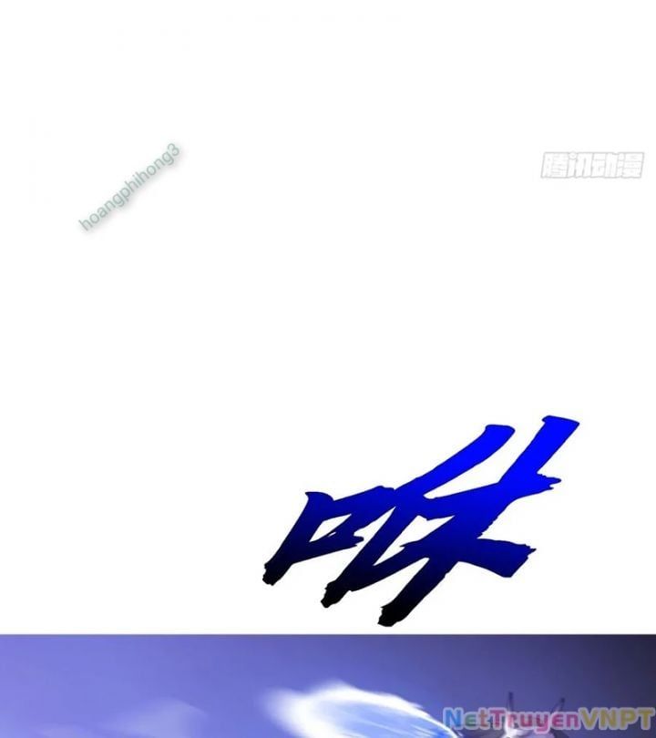 đọc truyện Phong Yêu Vấn Đạo Chương 141 ảnh 91 tại Thiên Thai Truyện