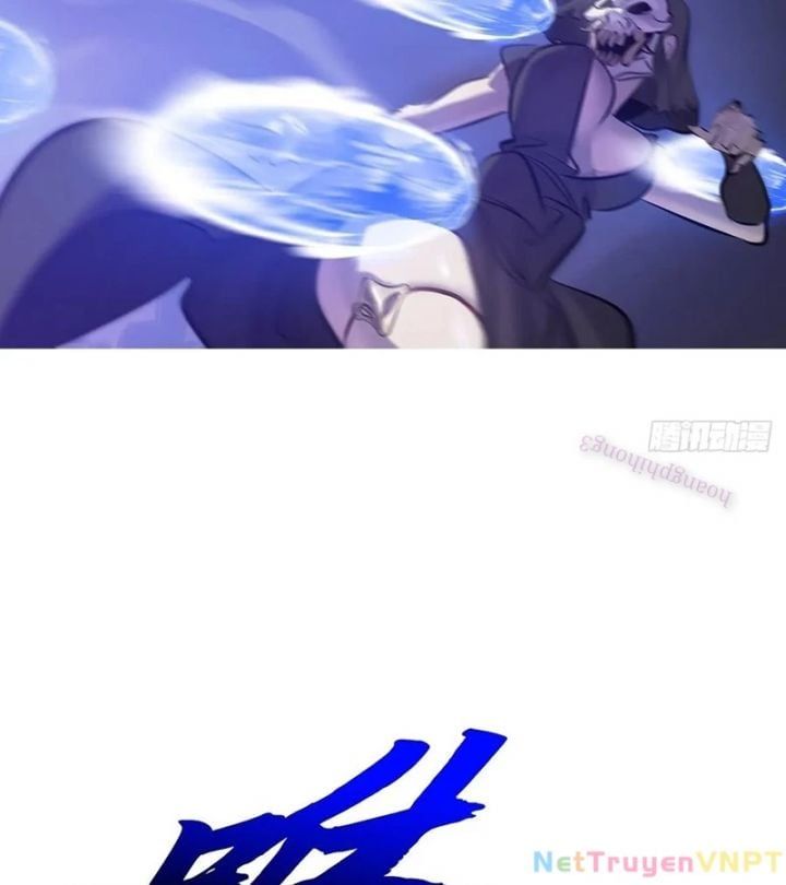 đọc truyện Phong Yêu Vấn Đạo Chương 141 ảnh 92 tại Thiên Thai Truyện