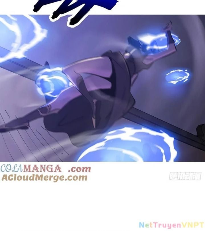 đọc truyện Phong Yêu Vấn Đạo Chương 141 ảnh 93 tại Thiên Thai Truyện