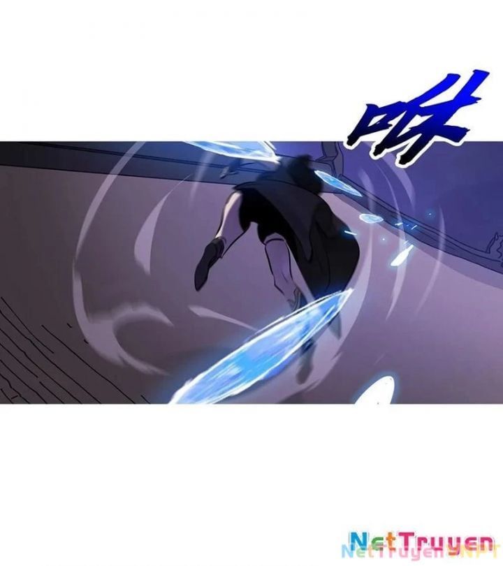 đọc truyện Phong Yêu Vấn Đạo Chương 141 ảnh 94 tại Thiên Thai Truyện