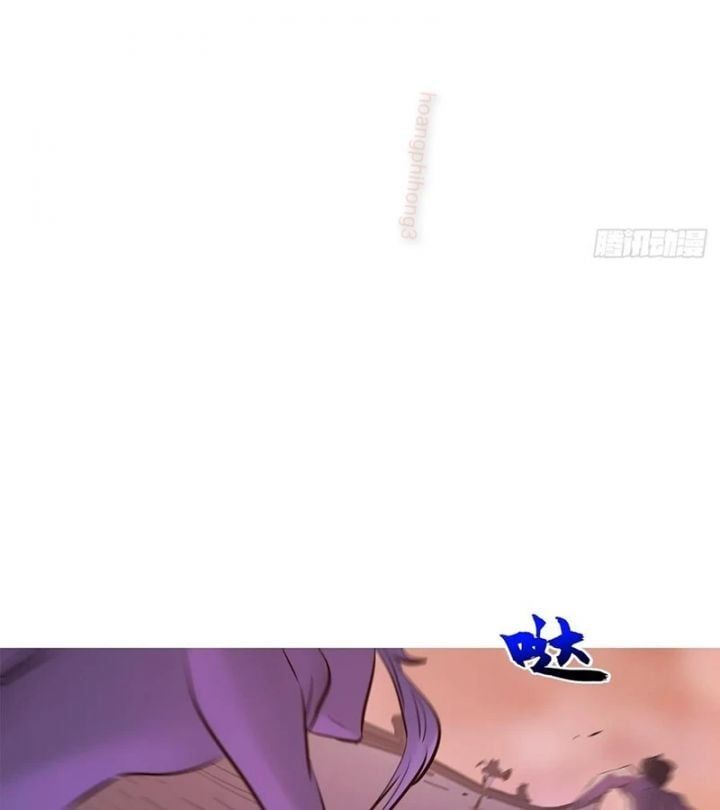 đọc truyện Phong Yêu Vấn Đạo Chương 141 ảnh 96 tại Thiên Thai Truyện