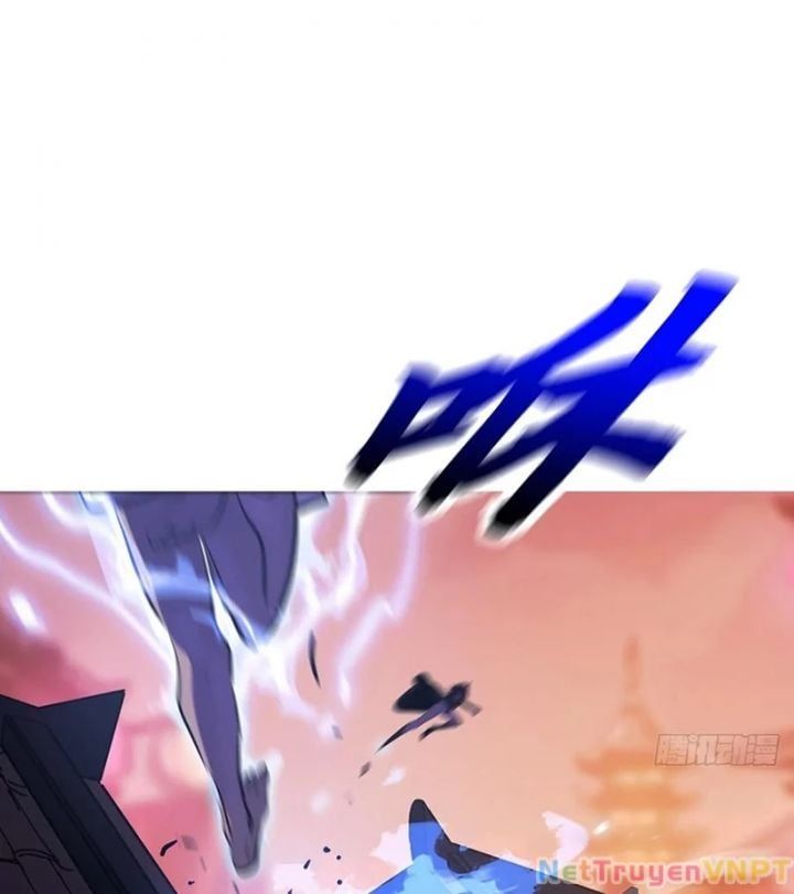 đọc truyện Phong Yêu Vấn Đạo Chương 141 ảnh 98 tại Thiên Thai Truyện