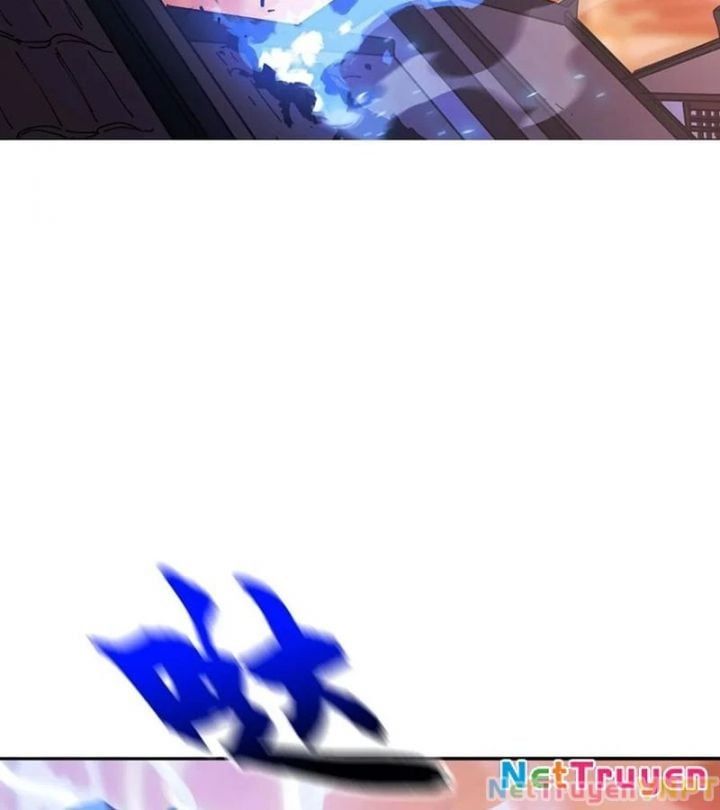 đọc truyện Phong Yêu Vấn Đạo Chương 141 ảnh 99 tại Thiên Thai Truyện