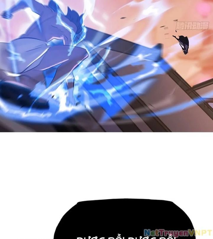 đọc truyện Phong Yêu Vấn Đạo Chương 141 ảnh 100 tại Thiên Thai Truyện