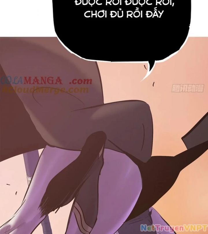 đọc truyện Phong Yêu Vấn Đạo Chương 141 ảnh 101 tại Thiên Thai Truyện