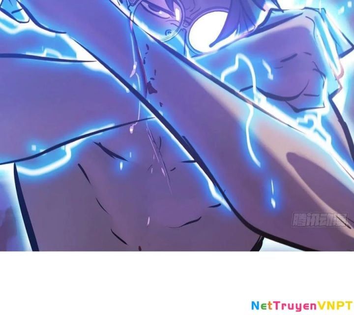 đọc truyện Phong Yêu Vấn Đạo Chương 142 ảnh 12 tại Thiên Thai Truyện