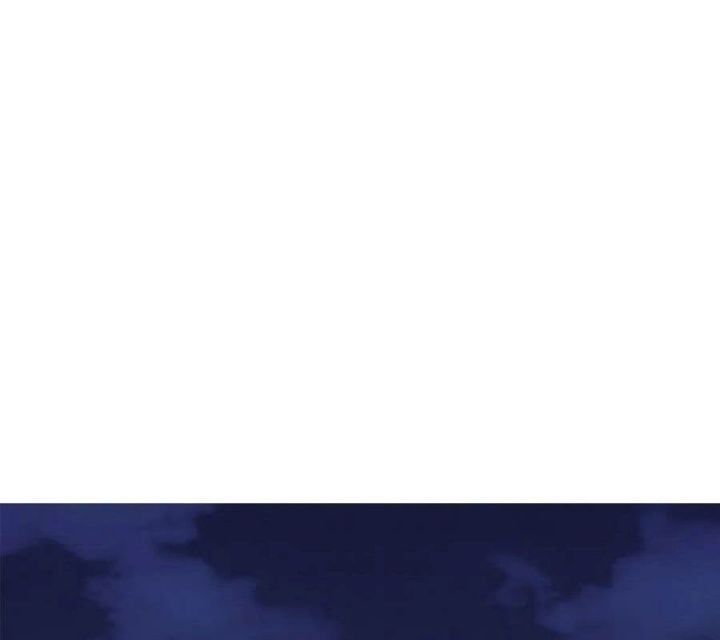 đọc truyện Phong Yêu Vấn Đạo Chương 142 ảnh 102 tại Thiên Thai Truyện