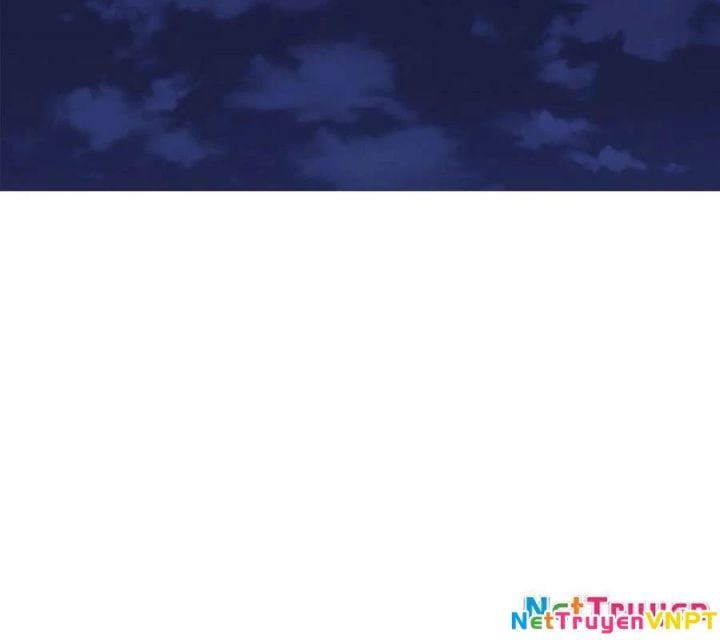 đọc truyện Phong Yêu Vấn Đạo Chương 142 ảnh 103 tại Thiên Thai Truyện