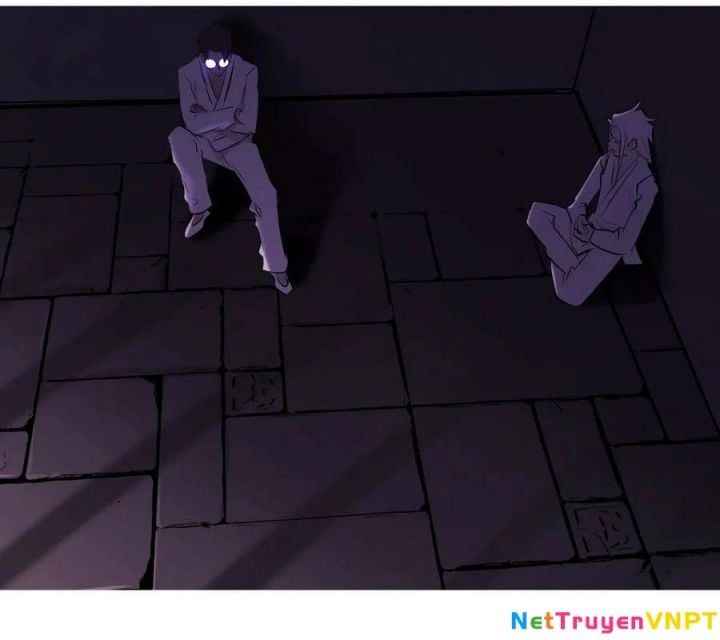 đọc truyện Phong Yêu Vấn Đạo Chương 142 ảnh 104 tại Thiên Thai Truyện