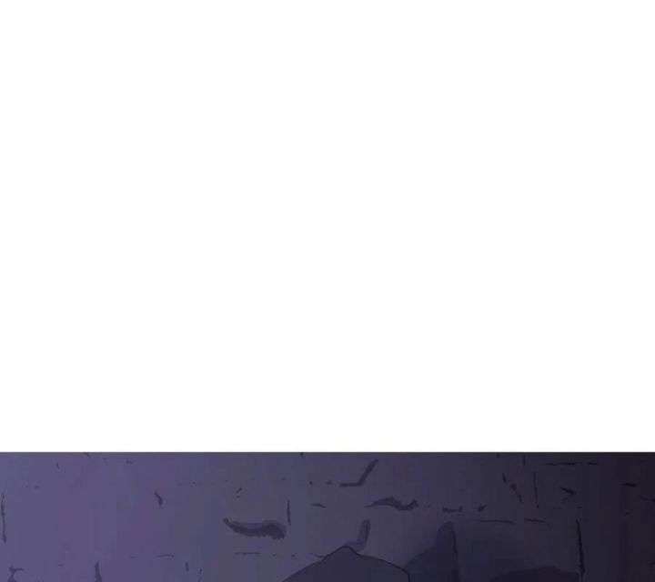 đọc truyện Phong Yêu Vấn Đạo Chương 142 ảnh 105 tại Thiên Thai Truyện