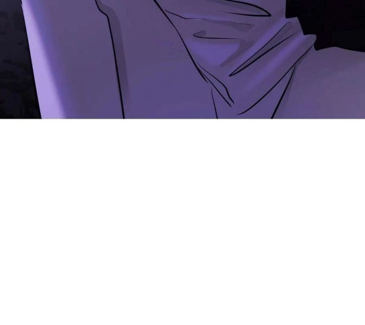 đọc truyện Phong Yêu Vấn Đạo Chương 142 ảnh 107 tại Thiên Thai Truyện