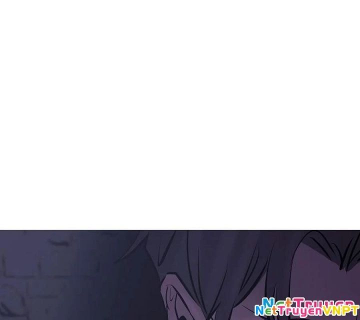 đọc truyện Phong Yêu Vấn Đạo Chương 142 ảnh 108 tại Thiên Thai Truyện