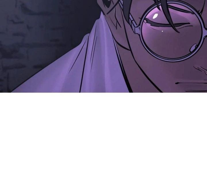 đọc truyện Phong Yêu Vấn Đạo Chương 142 ảnh 109 tại Thiên Thai Truyện