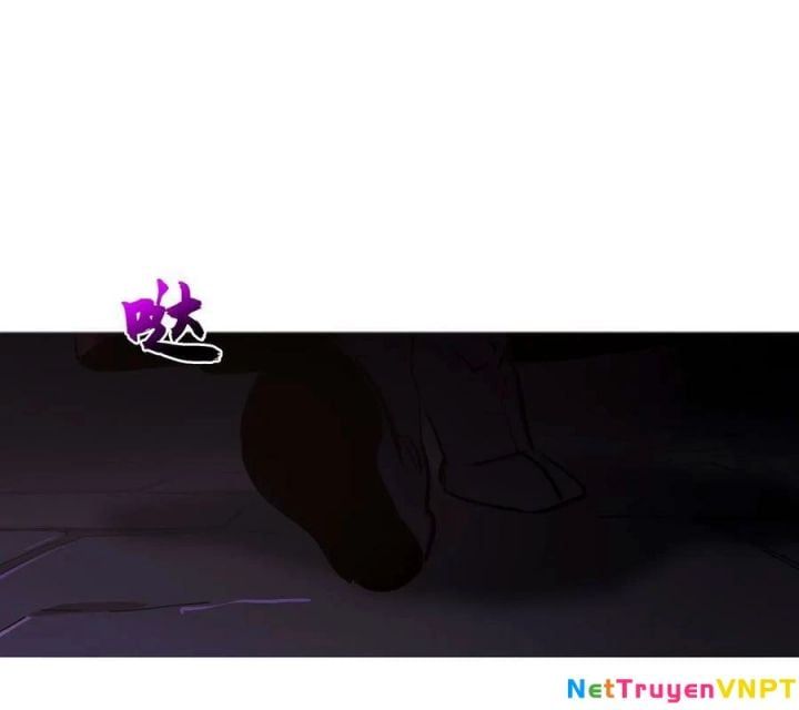 đọc truyện Phong Yêu Vấn Đạo Chương 142 ảnh 111 tại Thiên Thai Truyện