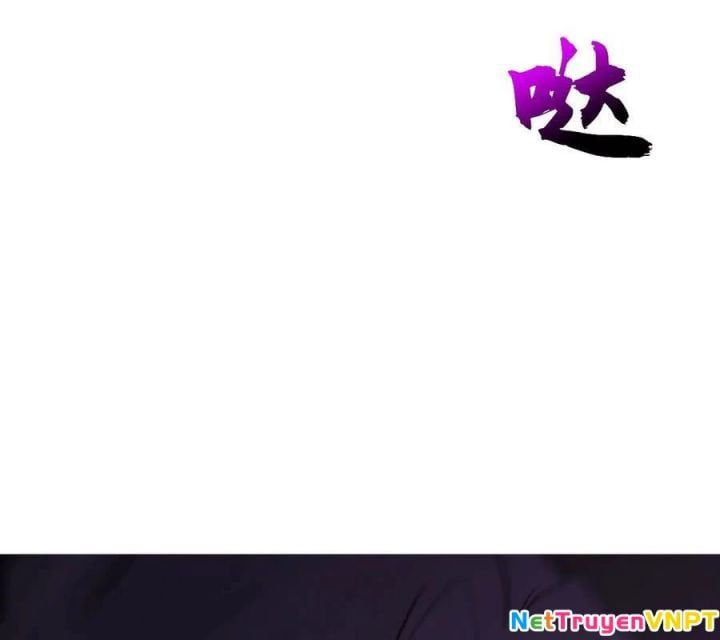 đọc truyện Phong Yêu Vấn Đạo Chương 142 ảnh 112 tại Thiên Thai Truyện