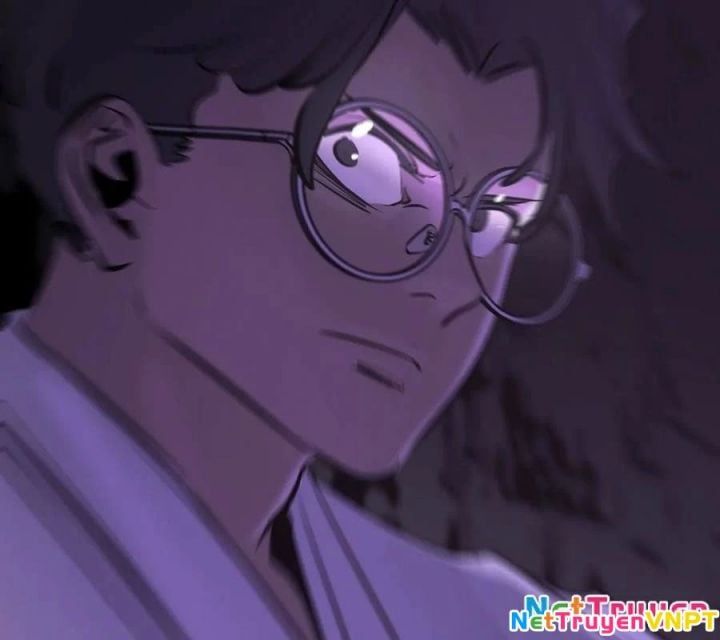 đọc truyện Phong Yêu Vấn Đạo Chương 142 ảnh 113 tại Thiên Thai Truyện