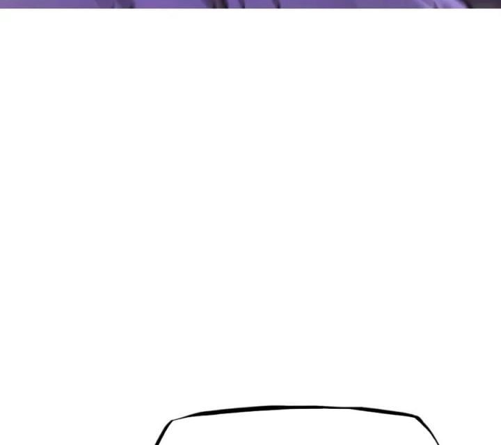 đọc truyện Phong Yêu Vấn Đạo Chương 142 ảnh 114 tại Thiên Thai Truyện