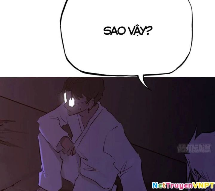 đọc truyện Phong Yêu Vấn Đạo Chương 142 ảnh 115 tại Thiên Thai Truyện