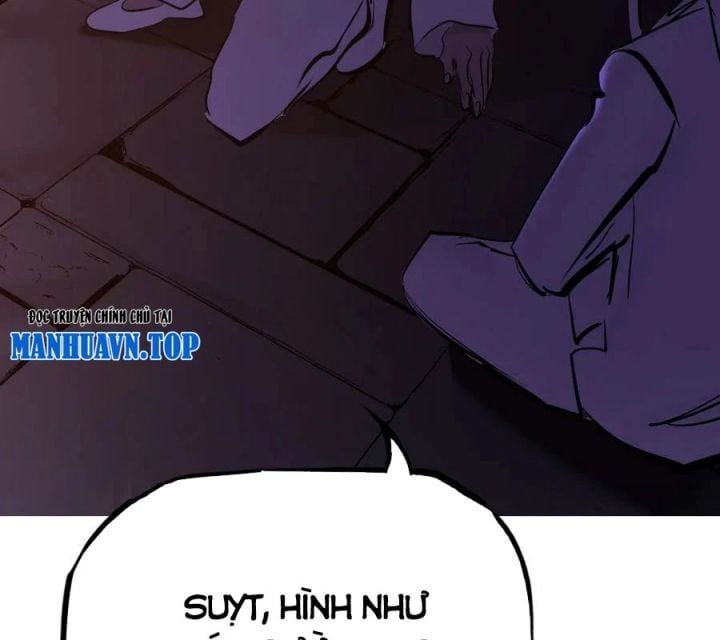 đọc truyện Phong Yêu Vấn Đạo Chương 142 ảnh 116 tại Thiên Thai Truyện