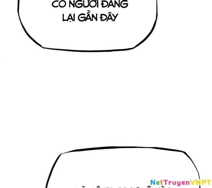 đọc truyện Phong Yêu Vấn Đạo Chương 142 ảnh 117 tại Thiên Thai Truyện