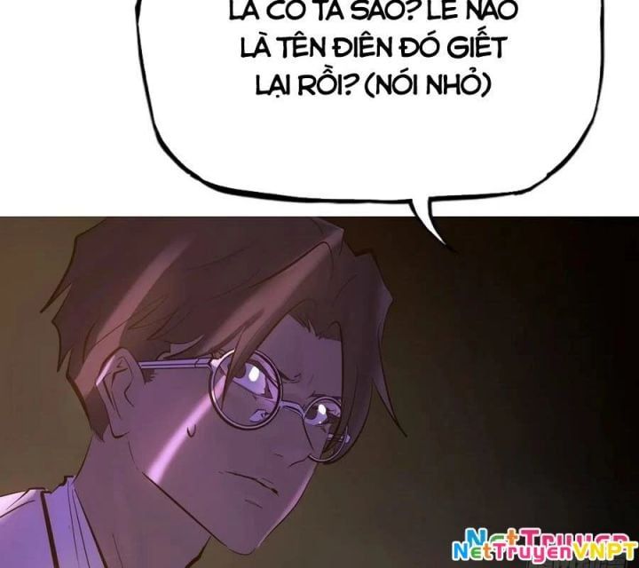 đọc truyện Phong Yêu Vấn Đạo Chương 142 ảnh 118 tại Thiên Thai Truyện