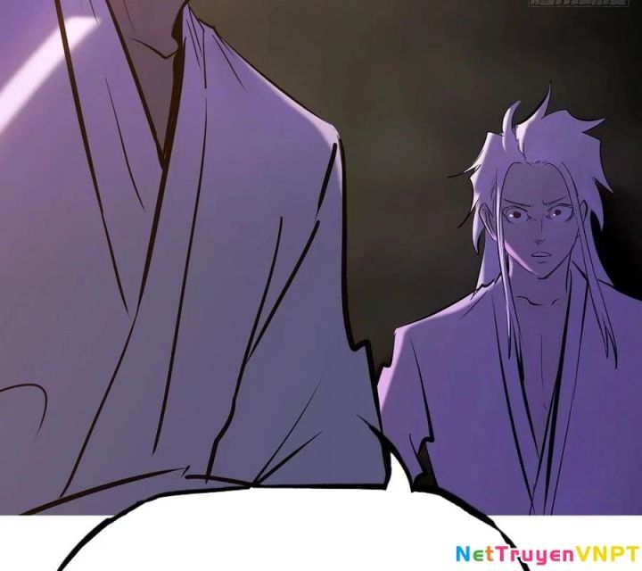 đọc truyện Phong Yêu Vấn Đạo Chương 142 ảnh 119 tại Thiên Thai Truyện