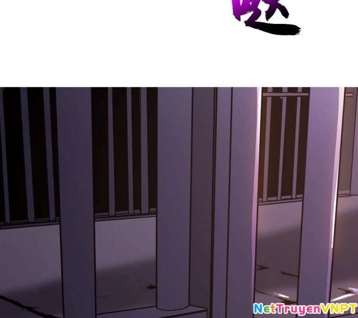 đọc truyện Phong Yêu Vấn Đạo Chương 142 ảnh 121 tại Thiên Thai Truyện