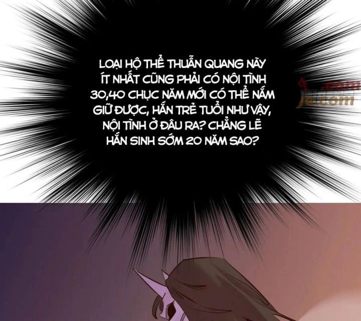 đọc truyện Phong Yêu Vấn Đạo Chương 142 ảnh 14 tại Thiên Thai Truyện