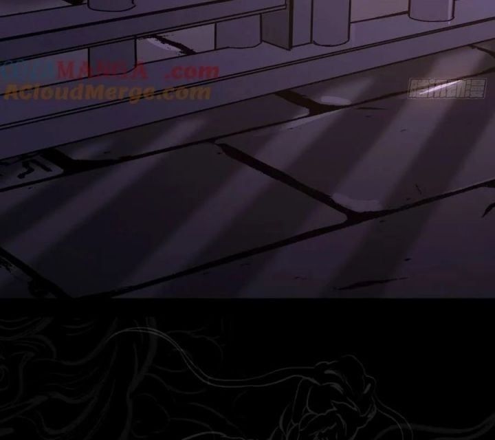 đọc truyện Phong Yêu Vấn Đạo Chương 142 ảnh 122 tại Thiên Thai Truyện