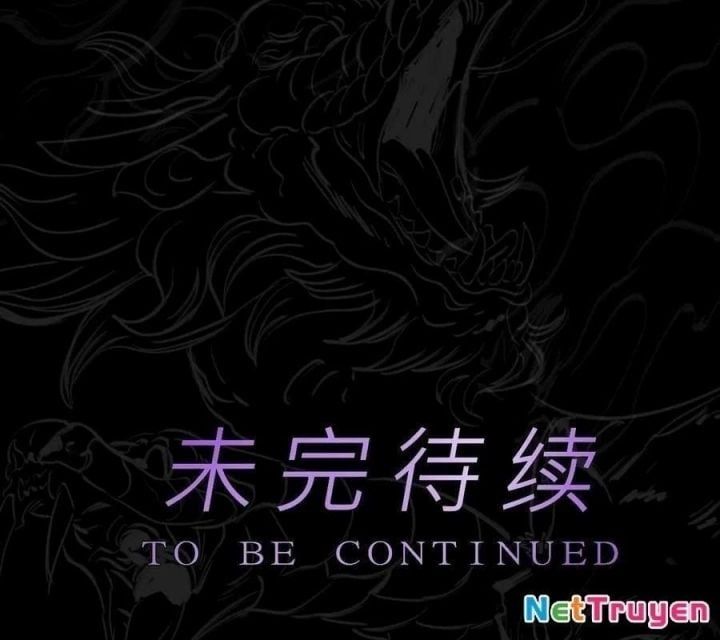 đọc truyện Phong Yêu Vấn Đạo Chương 142 ảnh 123 tại Thiên Thai Truyện