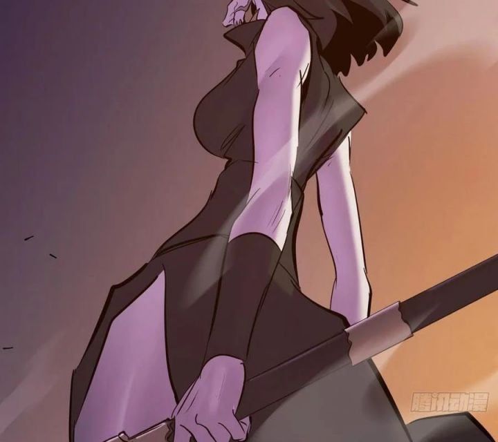 đọc truyện Phong Yêu Vấn Đạo Chương 142 ảnh 15 tại Thiên Thai Truyện