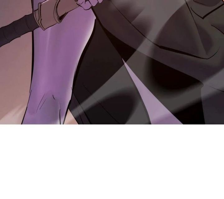 đọc truyện Phong Yêu Vấn Đạo Chương 142 ảnh 16 tại Thiên Thai Truyện