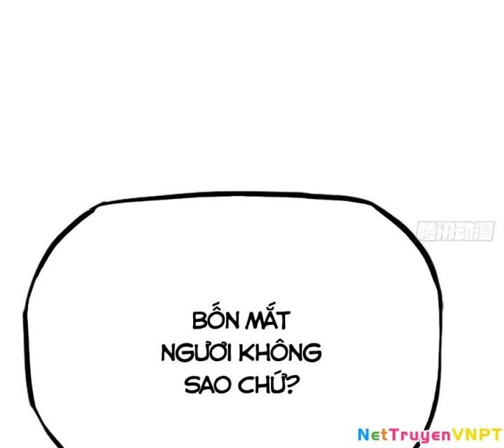 đọc truyện Phong Yêu Vấn Đạo Chương 142 ảnh 17 tại Thiên Thai Truyện