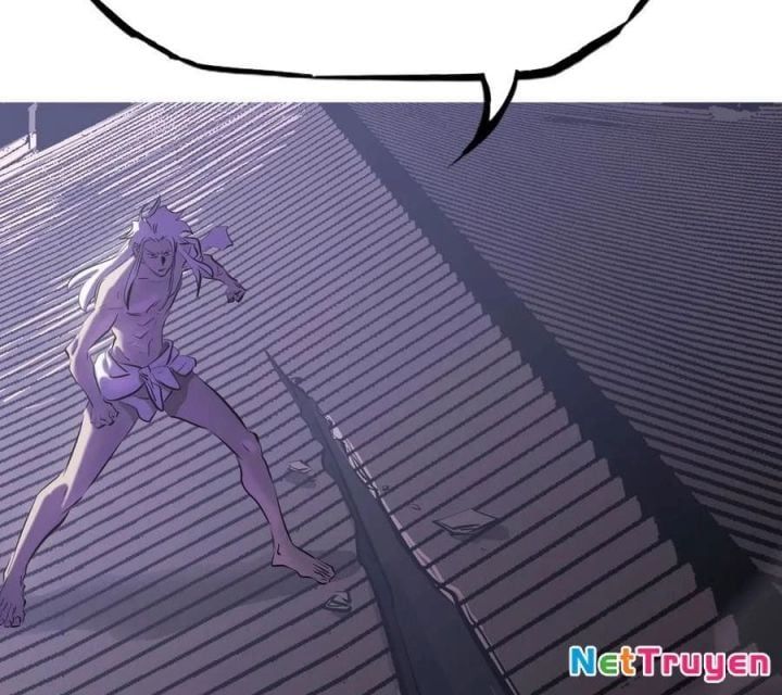 đọc truyện Phong Yêu Vấn Đạo Chương 142 ảnh 18 tại Thiên Thai Truyện