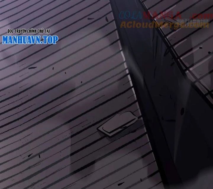 đọc truyện Phong Yêu Vấn Đạo Chương 142 ảnh 19 tại Thiên Thai Truyện