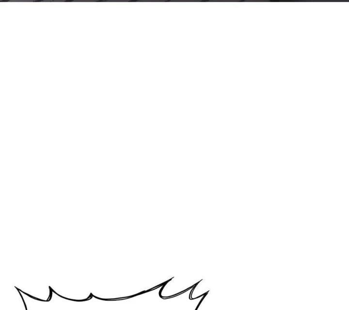 đọc truyện Phong Yêu Vấn Đạo Chương 142 ảnh 20 tại Thiên Thai Truyện