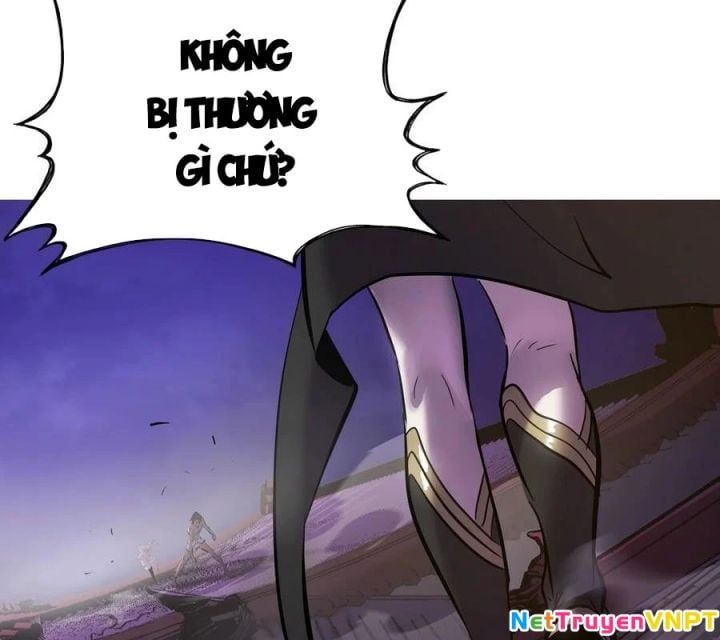 đọc truyện Phong Yêu Vấn Đạo Chương 142 ảnh 21 tại Thiên Thai Truyện