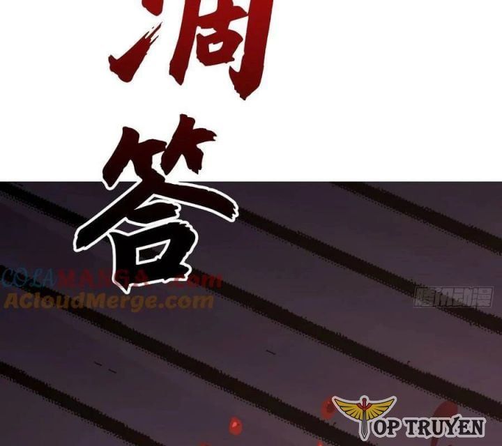 đọc truyện Phong Yêu Vấn Đạo Chương 142 ảnh 4 tại Thiên Thai Truyện