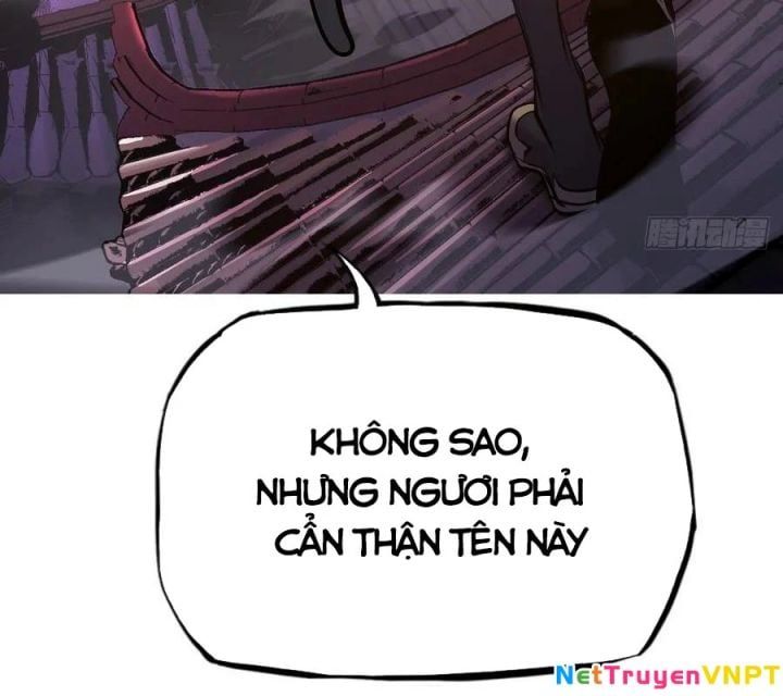 đọc truyện Phong Yêu Vấn Đạo Chương 142 ảnh 22 tại Thiên Thai Truyện