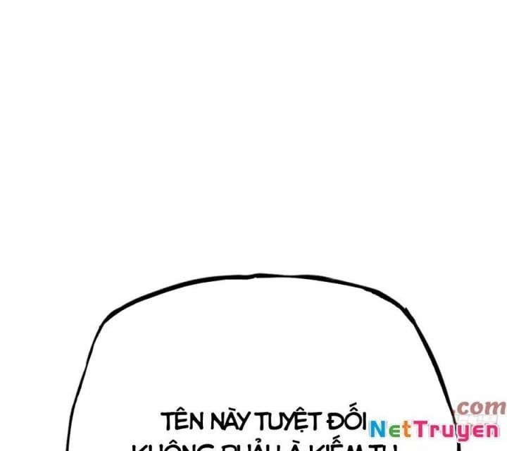 đọc truyện Phong Yêu Vấn Đạo Chương 142 ảnh 23 tại Thiên Thai Truyện